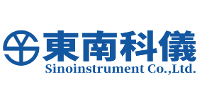 廣東東南科創科技有限公司